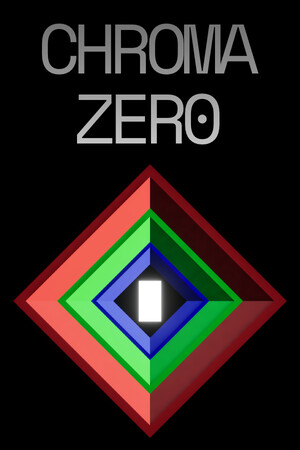 Chroma Zero game image