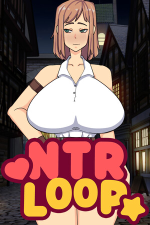 NTR Loop.