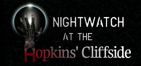 Nightwatch at the Hopkins' Cliffside PC Specs