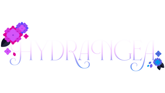 Hydrangea- Backlog.rip