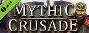 Mythic Crusade Demo