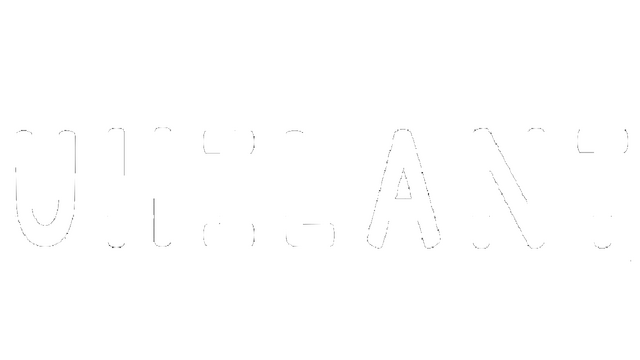 UHILANT Logo