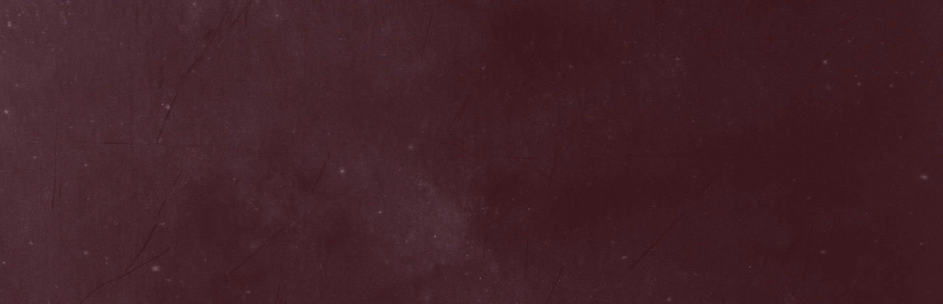 Sam & Max 301: The Penal Zone