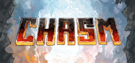 header.jpg