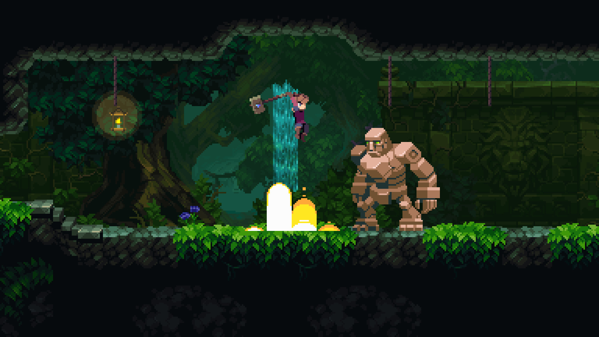 Chasm full version game for pc