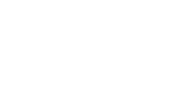 Dream Cage Logo