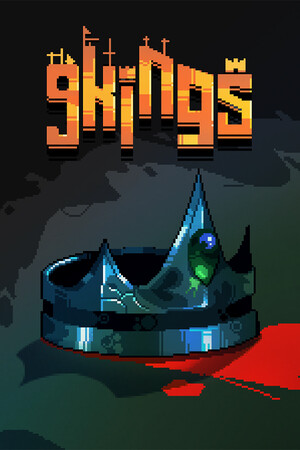 9 Kings Demo