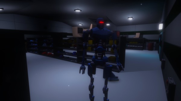 Spirits of Xanadu game for windows Pc 1