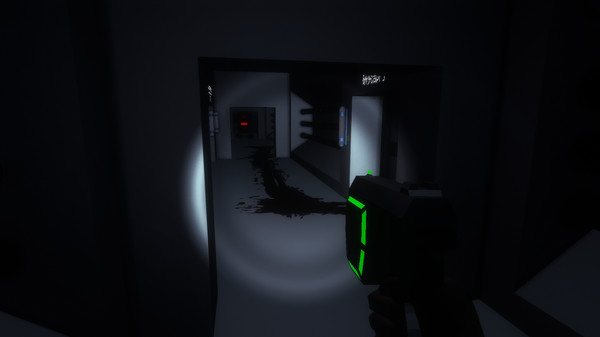 Spirits of Xanadu for linux