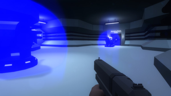 Spirits of Xanadufor windows and Linux 1