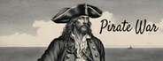 Can I Run PirateWar?