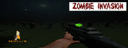 Zombie invasion System Requirements