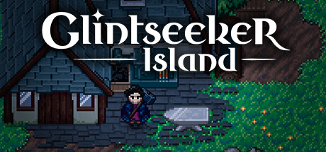 Glintseeker Island PC Specs