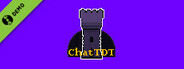 ChatTDT: Tower Defense Twitch Demo