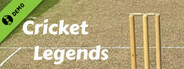 Cricket Legends Demo