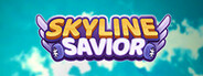 Skyline Savior