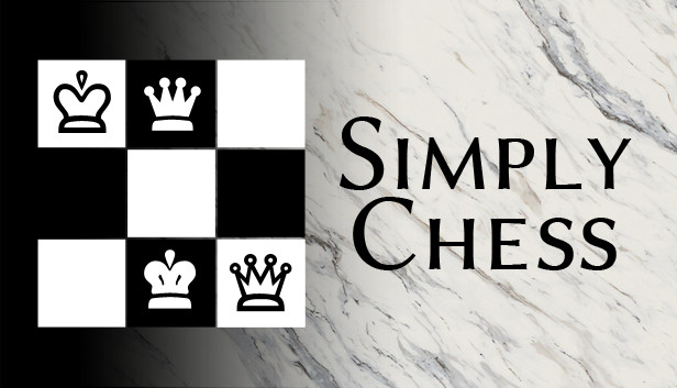 30+ games like FPS Chess - SteamPeek