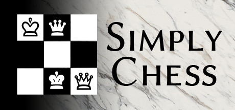 Boxart for Simply Chess