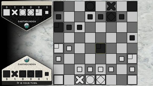 Simply Chess screenshot