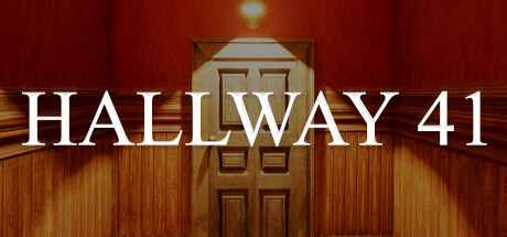 Hallway 41 PC Specs