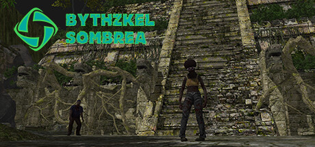 Bythzkel Sombréa Playtest cover art