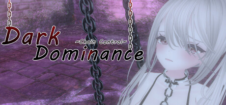 Dark Dominance ~Chain Control~ PC Specs