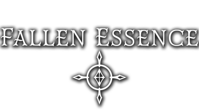 Fallen Essence Logo
