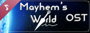 Mayhems World Soundtrack