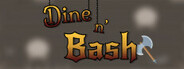 Dine 'n Bash System Requirements