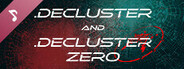 .Decluster & .Decluster Zero OST