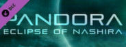 Pandora: Eclipse of Nashira