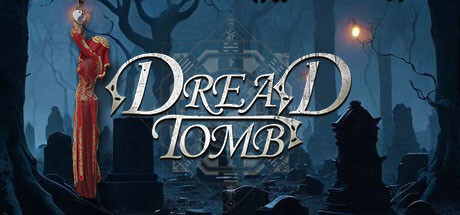 Dread Tomb PC Specs