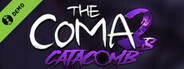 The Coma 2B: Catacomb Demo