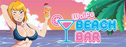 Waifu Beach Bar