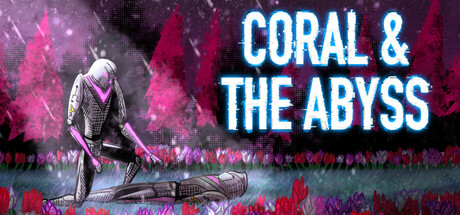 Coral & The Abyss PC Specs