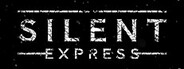 SILENT EXPRESS