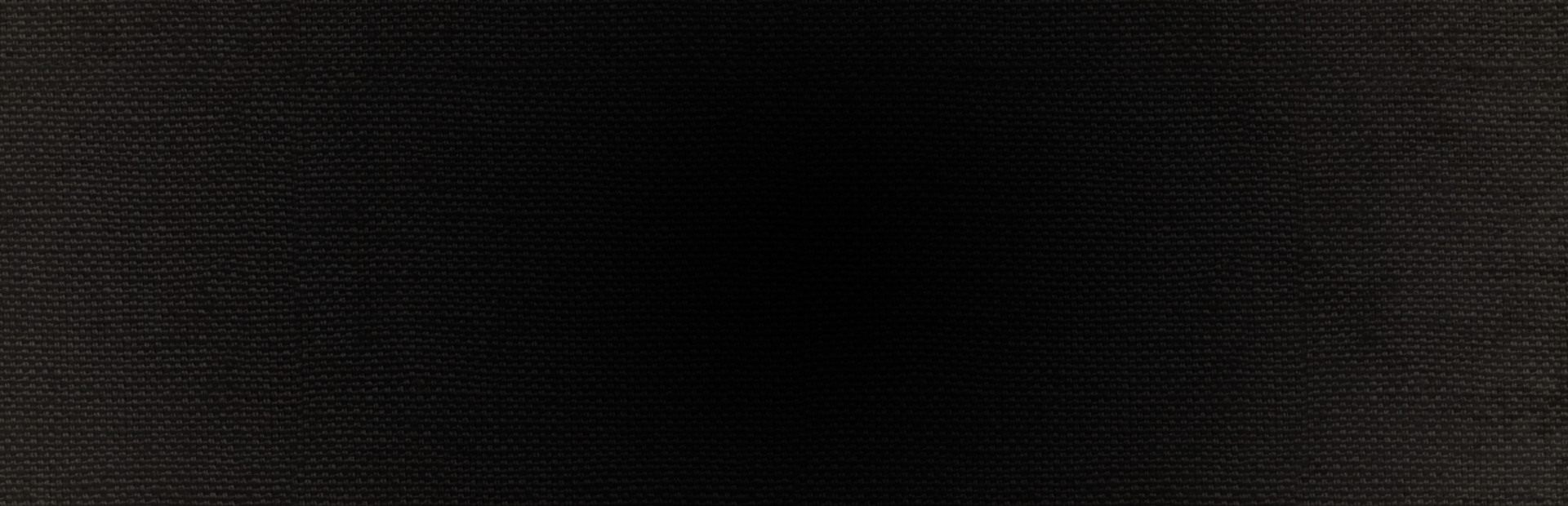 Sam & Max 303: They Stole Max's Brain!