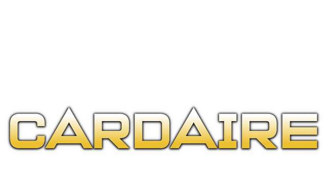 Cardaire Logo