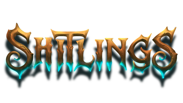 Shitlings Logo