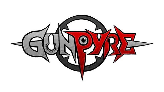 GUNPYRE- Backlog.rip