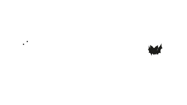 Bat Tap Logo