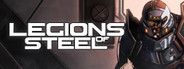 Legions of Steel System Requirements