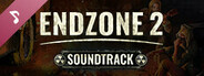 Endzone 2: Soundtrack