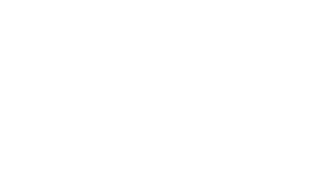CasualMuyu Logo