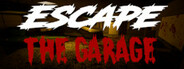 Escape The Garage