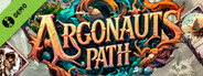 Argonauts Path Demo