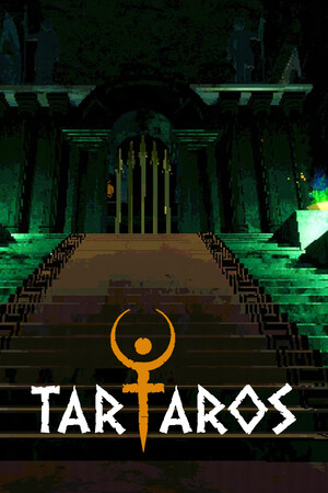 Tartaros game image