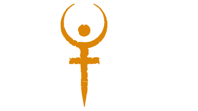 Tartaros Logo