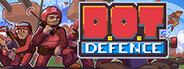 D.O.T. Defence System Requirements