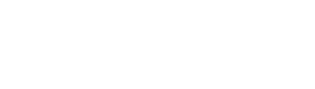 Lunara: Planet IX Logo